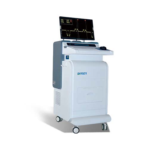 经颅超声电疗仪DK-104C电脑型